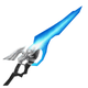 Image for article titled Final Fantasy Gunblades, Ranked